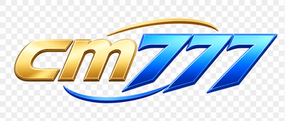 CM777 Logo
